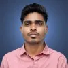 Vaibhav Junghare