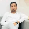 Ravikant Kumar