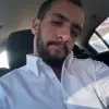 Ahmed Elhaddad