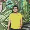 sandeep sharma
