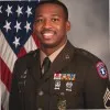 SSG Antoine Campbell