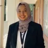 Nurul Yasirah