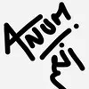Anum Yasin