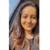 Harshitha