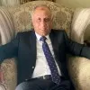 Essam Elazab