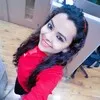 Yogita Thorat
