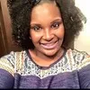 RaNeecia Rideau