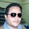 Mostafa Elgendy