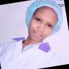 Everlyn Kilungya