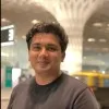 CA Nikhil Kale