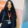 Soukaina ELBADRE