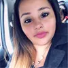 Cindy Enamorado