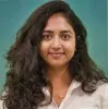 Rachana Kodali
