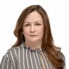 Colleen O’Grady Bowman