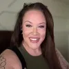 Heather Partridge