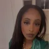 Nesma Mohamed