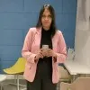 Preethi Sathya Prakash Johnson