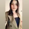 Shanu Thakur