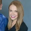 Taylor Alonso