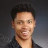 Ethan Armstead