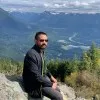 Ankit Verma