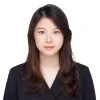 Wendy Yang