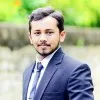Gayashan Sachin Kavinda