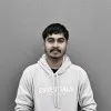 Akshit Rana
