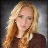Kimberly Gordon