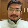 Veerendra Singh Rajput