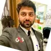 Muhammad Shahzad