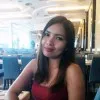 Hannalee Gerce Balibag