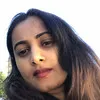 meenal binwade