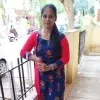 karthika kalaiselvan