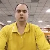Amit Dubey