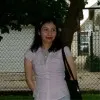 Elsa Juarez