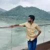 Pratik Ghayal