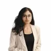 Mahika Jain