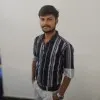 Krishna Pandiyan