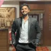 Balaji