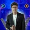 Md Anamul Islam Opu