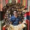 Darren Gecoso