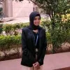 Suheera Syed Ahmed