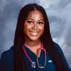 Megan Tongo BSN