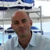 Giovanni Zangari
