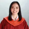 Elaiza Kristine Mercado