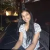 Ruchika Rangari