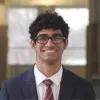Pranav Pedavalli