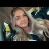 Kylee Smithburg