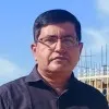 Satendra kumar